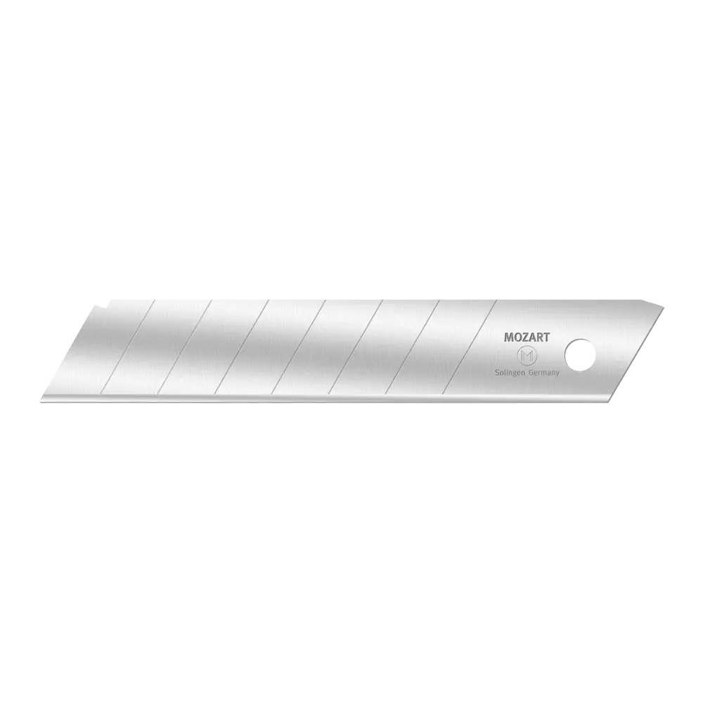180.050_450c036e-5f83-4105-a3b7-660854704038