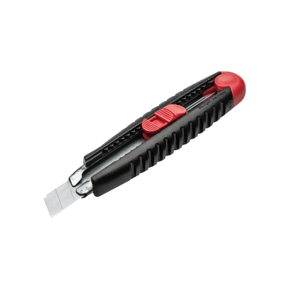 cutter18mm