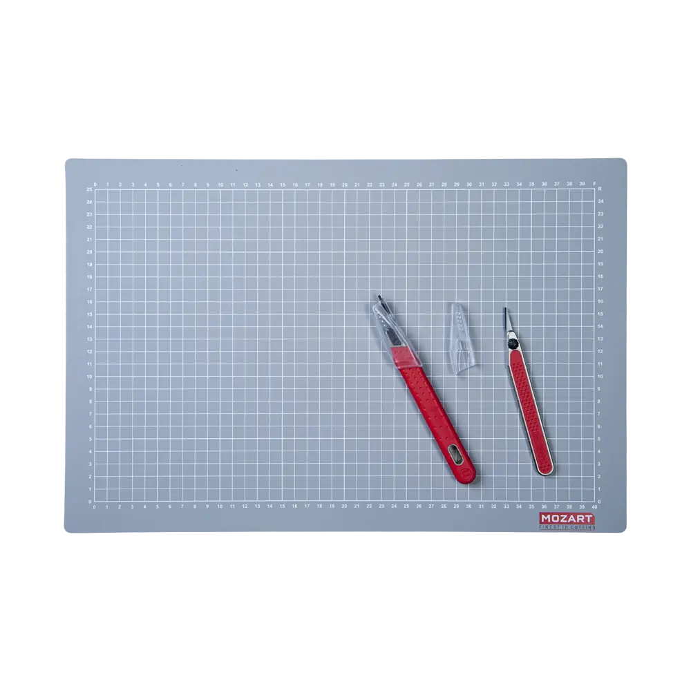 cuttingmat