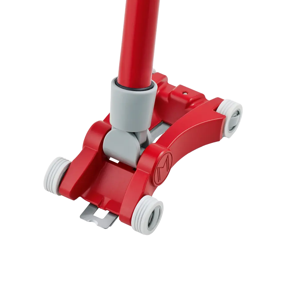 speedtrimmer1